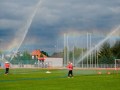 Zawody_OSP_Sandomierz_2022_043-990W3