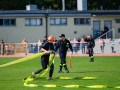 Zawody_OSP_Sandomierz_2022_044-990W3