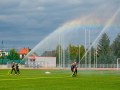 Zawody_OSP_Sandomierz_2022_045-990W3
