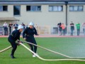 Zawody_OSP_Sandomierz_2022_046-990W3