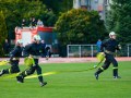 Zawody_OSP_Sandomierz_2022_048-990W3