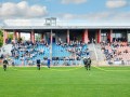 Zawody_OSP_Sandomierz_2022_049-990W3