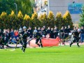 Zawody_OSP_Sandomierz_2022_050-990W3