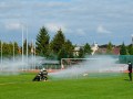 Zawody_OSP_Sandomierz_2022_051-990W3