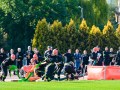 Zawody_OSP_Sandomierz_2022_052-990W3
