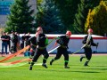Zawody_OSP_Sandomierz_2022_053-990W3