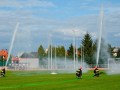 Zawody_OSP_Sandomierz_2022_054-990W3