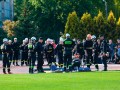 Zawody_OSP_Sandomierz_2022_055-990W3