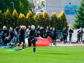Zawody_OSP_Sandomierz_2022_056-990W3