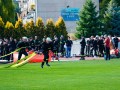 Zawody_OSP_Sandomierz_2022_059-990W3