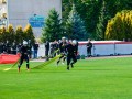 Zawody_OSP_Sandomierz_2022_060-990W3