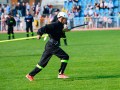 Zawody_OSP_Sandomierz_2022_061-990W3