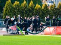 Zawody_OSP_Sandomierz_2022_062-990W3