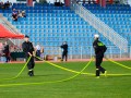 Zawody_OSP_Sandomierz_2022_063-990W3