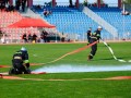 Zawody_OSP_Sandomierz_2022_067-990W3