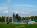 Zawody_OSP_Sandomierz_2022_068-990W3