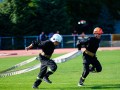 Zawody_OSP_Sandomierz_2022_069-990W3