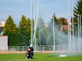 Zawody_OSP_Sandomierz_2022_070-990W3