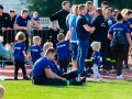 Zawody_OSP_Sandomierz_2022_071-990W3