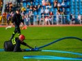 Zawody_OSP_Sandomierz_2022_072-990W3
