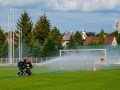 Zawody_OSP_Sandomierz_2022_073-990W3