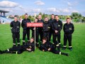 Zawody_OSP_Sandomierz_2022_075-990W3