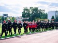 Zawody_OSP_Sandomierz_2022_077-990W3