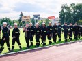 Zawody_OSP_Sandomierz_2022_078-990W3