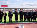 Zawody_OSP_Sandomierz_2022_079-990W3