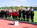 Zawody_OSP_Sandomierz_2022_080-990W3