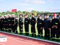 Zawody_OSP_Sandomierz_2022_081-990W3