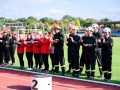 Zawody_OSP_Sandomierz_2022_083-990W3