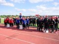 Zawody_OSP_Sandomierz_2022_084-990W3