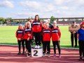 Zawody_OSP_Sandomierz_2022_085-990W3
