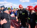 Zawody_OSP_Sandomierz_2022_086-990W3