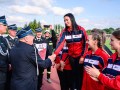 Zawody_OSP_Sandomierz_2022_087-990W3