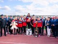 Zawody_OSP_Sandomierz_2022_088-990W3