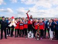 Zawody_OSP_Sandomierz_2022_089-990W3
