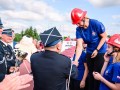 Zawody_OSP_Sandomierz_2022_091-990W3
