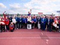 Zawody_OSP_Sandomierz_2022_092-990W3