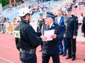 Zawody_OSP_Sandomierz_2022_093-990W3