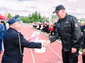 Zawody_OSP_Sandomierz_2022_095-990W3
