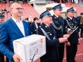 Zawody_OSP_Sandomierz_2022_096-990W3