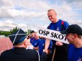 Zawody_OSP_Sandomierz_2022_097-990W3