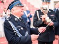Zawody_OSP_Sandomierz_2022_098-990W3