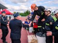 Zawody_OSP_Sandomierz_2022_099-990W3