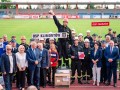 Zawody_OSP_Sandomierz_2022_100-990W3