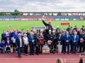 Zawody_OSP_Sandomierz_2022_101-990W3