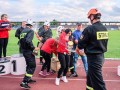 Zawody_OSP_Sandomierz_2022_103-990W3