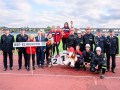 Zawody_OSP_Sandomierz_2022_104-990W3